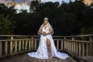 Unions Bridal Boutique - 70