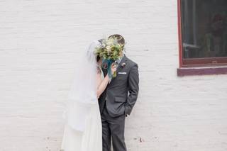 Maria Silva-Goyo Photography - 83