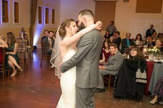 Weddings at Lakeside - 92