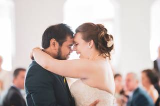 Brandon Reis Photography - 10