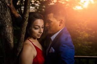 Zack Bradley Photography - 11