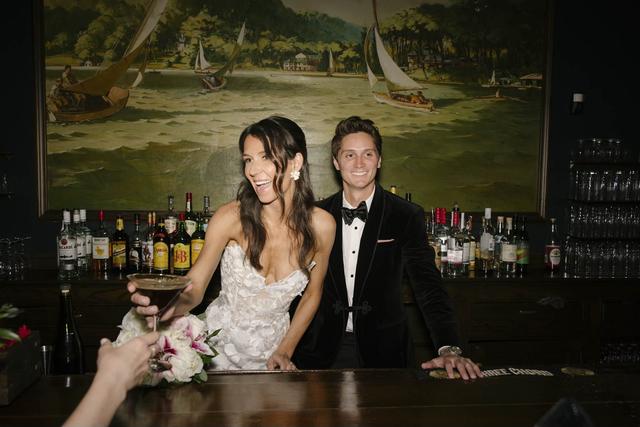 Sava Weddings - 4