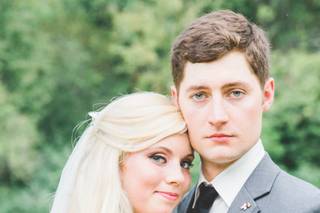 Mariah Rock Photography - 36