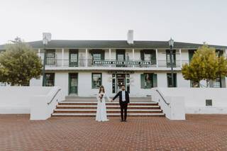 Michael Dadula Photography - 41