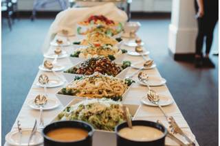 Carmel Fields by Wedgewood Weddings - 47