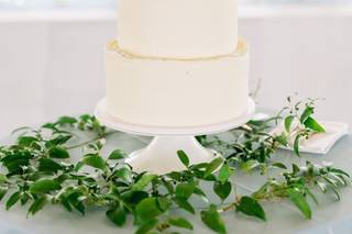 LadyCakes Bakery - 51