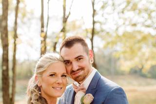 Kendra Kiser Photography - 29