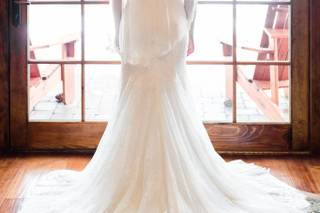 Alicia Wood Photography - 32