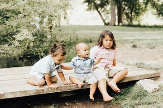 Carlee Lewis Photography - 7