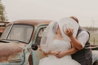 Hannah Quitugua Photography - 8
