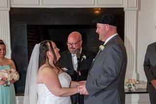 sue lynch photography - 35