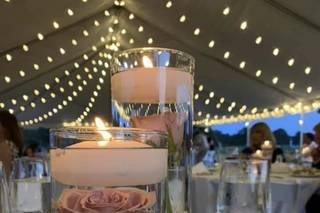 Nordstrom Events - 31