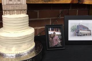 Hankal Events - 57