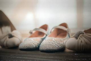 Beeden Design Photography - 12