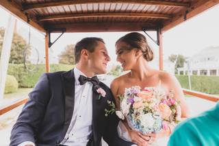 Stewart & Co. Events - 6