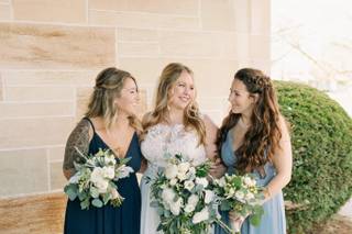 Emma Dee Photography - 21