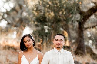 Loren Hansen Photography - 27