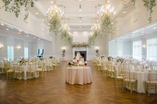Chad Biggs Event Planning & Design - 46