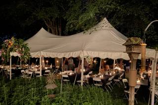 The Planning Place Events - 7