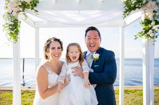 Emily Paige Photography - 25