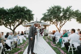 Gina Schild Photography - 8