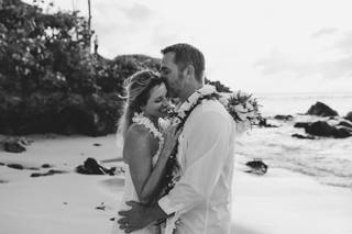 Tara Lee Photography - 95