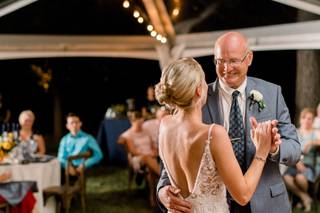 Shannon Moffit Photography - 76