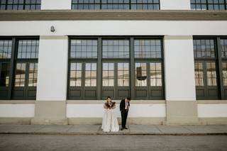 Magnolia Street Photography - 7