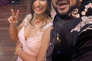 Entertainment Express - 13