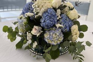 The Candler Event Hall - 6