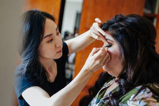 Timeless Beauty and Wellness - 22