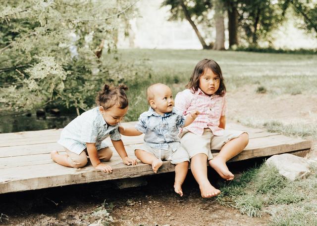 Carlee Lewis Photography - 4
