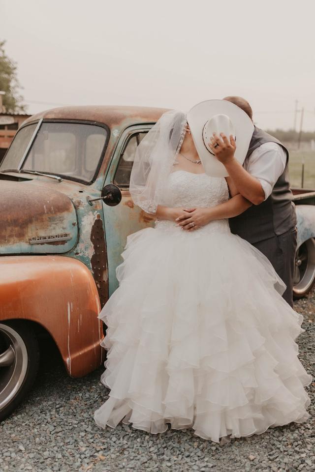 Hannah Quitugua Photography - 3