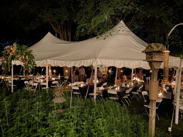 The Planning Place Events - 3