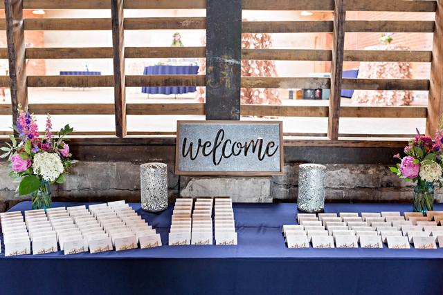 Custom Love Gifts, Event & Prints - 4