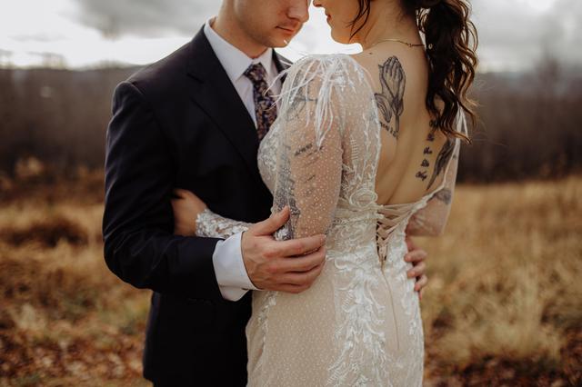 Karena Schroeder Photography - 4