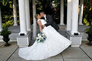 Forever Yours Photography - 32