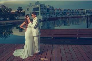 Katherine Lebron - Event & Wedding Planner - 118