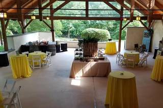 Conner Catering - 17