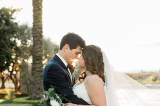 Megan Helm Photography - 22