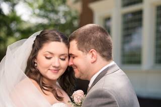 Rowlands Photography - 6