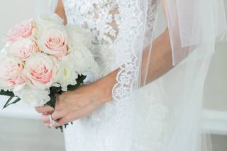 Meredith Jane Photography - 27