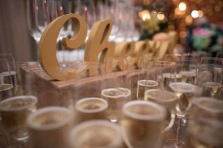 MOOI weddings - 32