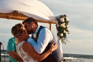 The Pensacola Beach Resort - 49