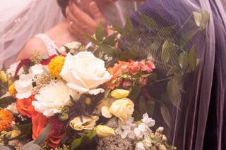 StudioKat Photography - 116