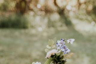 Tre Bella Flowers - 10