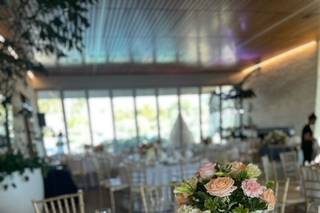 Mellie Bee Events - 13