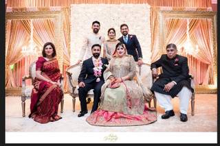 Ishan Fotografi - 43