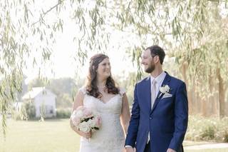 Evan Lane Photography, LLC - 6