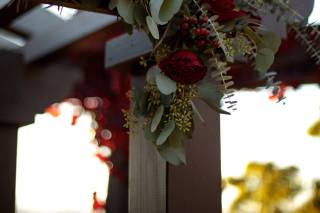 StoneTree Estate by Wedgewood Weddings - 28